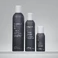 Сухий шампунь для волосся Living Proof Perfect hair Day (PhD) Dry Shampoo 9.9 oz / 335 mL - Фото 10