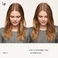 Сухий шампунь для волосся Living Proof Perfect hair Day (PhD) Dry Shampoo 9.9 oz / 335 mL - Фото 2