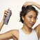 Сухий шампунь для волосся Living Proof Perfect hair Day (PhD) Dry Shampoo 9.9 oz / 335 mL - Фото 7