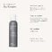 Сухий шампунь для волосся Living Proof Perfect hair Day (PhD) Dry Shampoo 9.9 oz / 335 mL - Фото 5