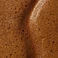 Мус-автозасмага для тіла St. Tropez Self Tan Express Bronzing Mousse 6.7 oz/ 200 mL - Фото 5