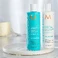 Кондиціонер для волосся з аргановою олією Moroccanoil Hydrating Conditioner 250 mL - Фото 2