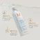 Кондиціонер для волосся з аргановою олією Moroccanoil Hydrating Conditioner 250 mL - Фото 5