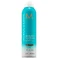 Сухий шампунь для темного волосся Moroccanoil Dry Shampoo Dark Tones 1.7 oz/ 65 mL - Фото 2