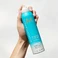 Сухий шампунь для світлого волосся Moroccanoil Dry Shampoo Light Tones 1.7 oz/ 65 mL - Фото 2