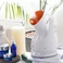 Парова сауна для обличчя Dr. Dennis Gross Skincare Pro Facial Steamer - Фото 3