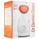 Парова сауна для обличчя Dr. Dennis Gross Skincare Pro Facial Steamer - Фото 4