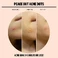 Лечебные пластыри для проблемной кожи - Peace Out Salicylic Acid Acne Healing Dots 20 Healing Dots - Фото 2