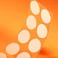 Лечебные пластыри для проблемной кожи - Peace Out Salicylic Acid Acne Healing Dots 20 Healing Dots - Фото 5