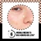 Лечебные пластыри для проблемной кожи - Peace Out Salicylic Acid Acne Healing Dots 20 Healing Dots - Фото 7