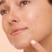 Лечебные пластыри для проблемной кожи - Peace Out Salicylic Acid Acne Healing Dots 20 Healing Dots - Фото 10
