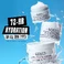 Крем для обличчя Kiehl's Since 1851 Ultra Facial Refillable Moisturizing Cream with Squalane 50 ml - Фото 6