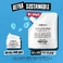 Крем для обличчя Kiehl's Since 1851 Ultra Facial Refillable Moisturizing Cream with Squalane 50 ml - Фото 9