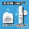 Крем для обличчя Kiehl's Since 1851 Ultra Facial Refillable Moisturizing Cream with Squalane 50 ml - Фото 10