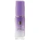 Увлажняющий спрей для сияния Tatcha Mini Luminous Dewy Skin Mist 2-in-1 Hydrator & Finishing Spray Size: 0.4 oz/ 12 mL - Фото 4