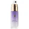 Увлажняющий спрей для сияния Tatcha Mini Luminous Dewy Skin Mist 2-in-1 Hydrator & Finishing Spray Size: 0.4 oz/ 12 mL - Фото 3