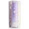 Увлажняющий спрей для сияния Tatcha Mini Luminous Dewy Skin Mist 2-in-1 Hydrator & Finishing Spray Size: 0.4 oz/ 12 mL - Фото 2