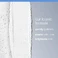 Рисовий пудровий очищувач Dermalogica Daily Microfoliant Refillable Exfoliator Size: 1.4 oz / 41 ml - Фото 2