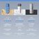 Рисовий пудровий очищувач Dermalogica Daily Microfoliant Refillable Exfoliator Size: 1.4 oz / 41 ml - Фото 12