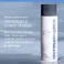 Рисовий пудровий очищувач Dermalogica Daily Microfoliant Refillable Exfoliator Size: 1.4 oz / 41 ml - Фото 13