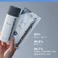 Рисовий пудровий очищувач Dermalogica Daily Microfoliant Refillable Exfoliator Size: 1.4 oz / 41 ml - Фото 11