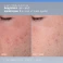 Рисовий пудровий очищувач Dermalogica Daily Microfoliant Refillable Exfoliator Size: 1.4 oz / 41 ml - Фото 4
