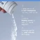 Рисовий пудровий очищувач Dermalogica Daily Microfoliant Refillable Exfoliator Size: 1.4 oz / 41 ml - Фото 5