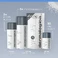 Рисовий пудровий очищувач Dermalogica Daily Microfoliant Refillable Exfoliator Size: 1.4 oz / 41 ml - Фото 10