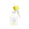 Олійка для обличчя з ефектом омолодження Drunk Elephant Mini Virgin Marula Luxury Face Oil 0.5 oz/ 15 mL - Фото 2