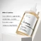 Тонік для обличчя The Ordinary Glycolic Acid 7% Exfoliating Toner 240 mL - Фото 9