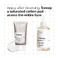 Тонік для обличчя The Ordinary Glycolic Acid 7% Exfoliating Toner 240 mL - Фото 4