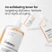 Тонік для обличчя The Ordinary Glycolic Acid 7% Exfoliating Toner 240 mL - Фото 6
