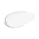 Крем з азелаїновою кислотою The Ordinary Azelaic Acid 10% Suspension Brightening Cream 1 oz/ 30 mL - Фото 4