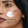Крем з азелаїновою кислотою The Ordinary Azelaic Acid 10% Suspension Brightening Cream 1 oz/ 30 mL - Фото 2