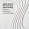 Крем з азелаїновою кислотою The Ordinary Azelaic Acid 10% Suspension Brightening Cream 1 oz/ 30 mL - Фото 5