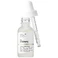 Сироватка для обличчя The Ordinary Alpha Arbutin 2% + HA Hyperpigmentation Serum 1 oz/ 30 mL - Фото 8