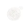 Сироватка для обличчя The Ordinary Alpha Arbutin 2% + HA Hyperpigmentation Serum 1 oz/ 30 mL - Фото 7