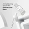 Сироватка для обличчя The Ordinary Alpha Arbutin 2% + HA Hyperpigmentation Serum 1 oz/ 30 mL - Фото 2