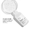 Сироватка для обличчя The Ordinary Alpha Arbutin 2% + HA Hyperpigmentation Serum 1 oz/ 30 mL - Фото 4