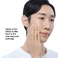 Сироватка для обличчя The Ordinary Alpha Arbutin 2% + HA Hyperpigmentation Serum 1 oz/ 30 mL - Фото 5