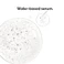 Сироватка для обличчя The Ordinary Alpha Arbutin 2% + HA Hyperpigmentation Serum 1 oz/ 30 mL - Фото 6