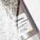 Крем для обличчя The Ordinary Natural Moisturizing Factors + HA об'ємом 100 мл - Фото 2
