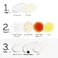 Крем для обличчя The Ordinary Natural Moisturizing Factors + HA об'ємом 100 мл - Фото 12