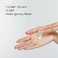 Крем для обличчя The Ordinary Natural Moisturizing Factors + HA об'ємом 100 мл - Фото 5