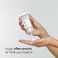 Крем для обличчя The Ordinary Natural Moisturizing Factors + HA об'ємом 100 мл - Фото 6