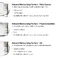 Крем для обличчя The Ordinary Natural Moisturizing Factors + HA об'ємом 100 мл - Фото 7