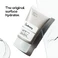 Крем для обличчя The Ordinary Natural Moisturizing Factors + HA об'ємом 100 мл - Фото 9