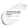 Крем для обличчя The Ordinary Natural Moisturizing Factors + HA об'ємом 100 мл - Фото 10