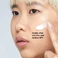 Крем для обличчя The Ordinary Natural Moisturizing Factors + HA об'ємом 100 мл - Фото 11