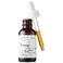 Масло The Ordinary 100% Organic Cold-Pressed Rose Hip Seed Oil 1 oz/ 30 мл - Фото 2